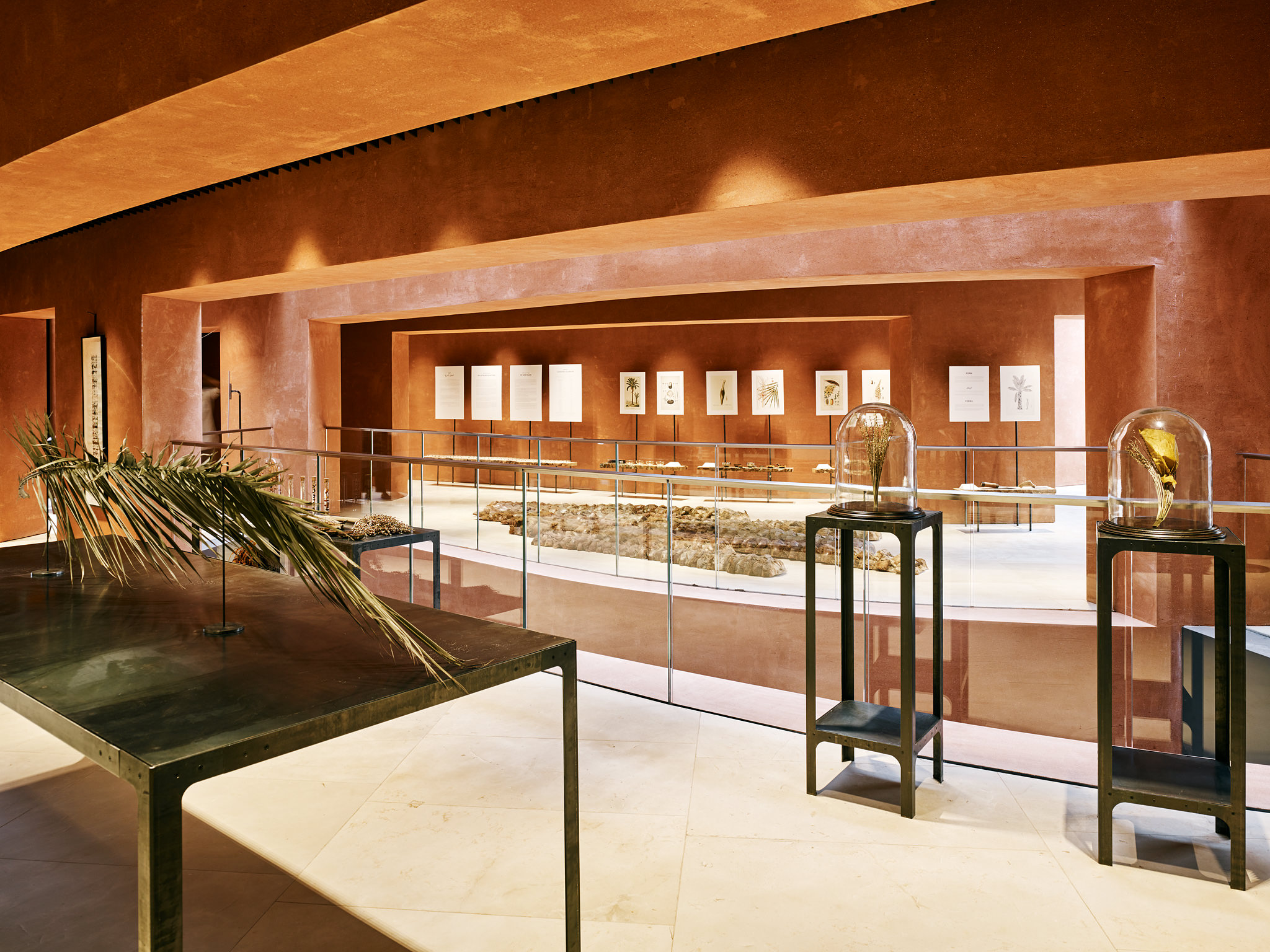 E15547 Alpa 050367 SCREEN